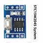 stc15w204s_pin0.jpg
