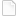 learn:hdl_coding