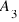 A_3